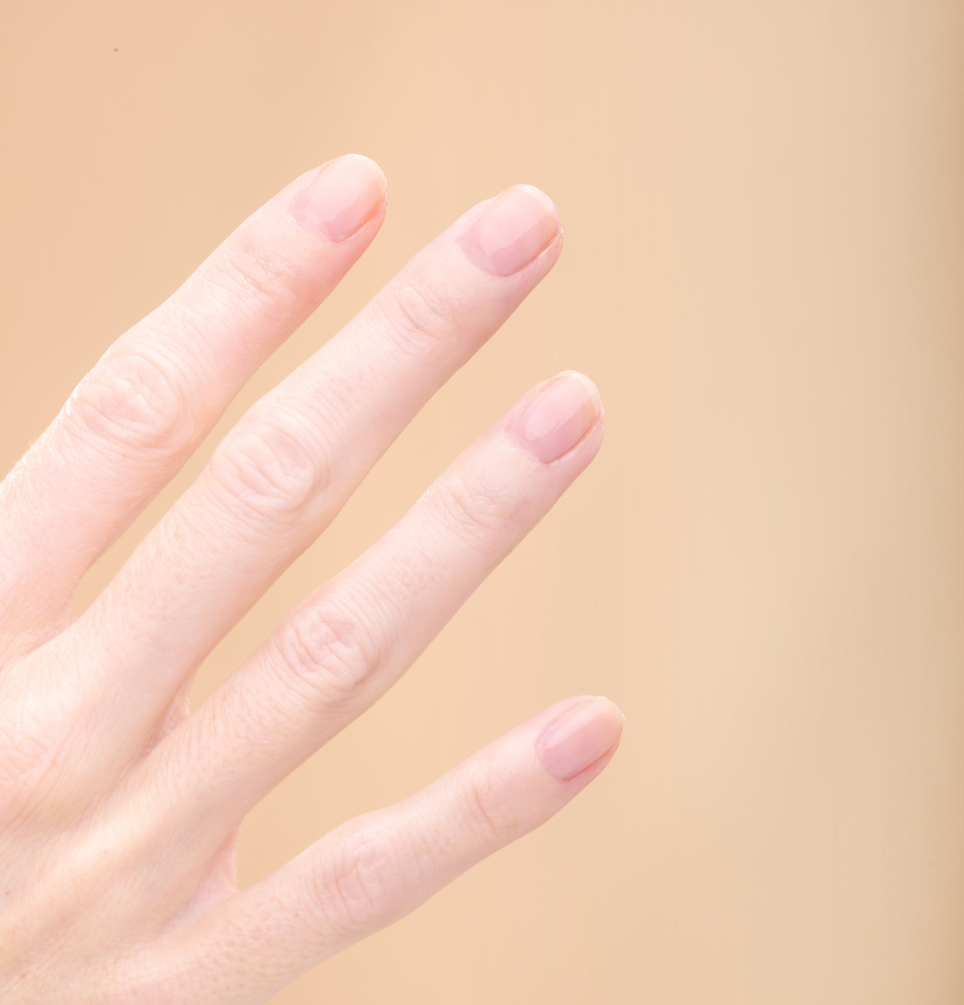 Boost Nail Serum