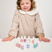 Esmalte de uñas infantil Sucre d'Orge