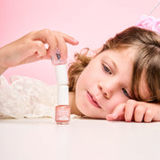 Vernis enfant Violette