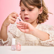 Barniz infantil Bubble Gum