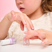 Barniz infantil Bubble Gum