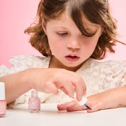 Vernis enfant Violette