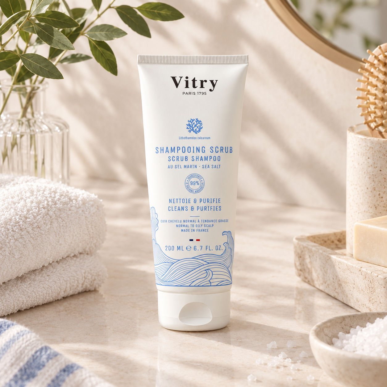 Vitry_shampoingScrub_200ml.png