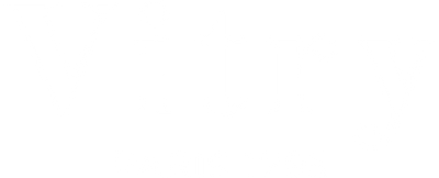 Vitry