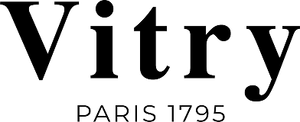Vitry