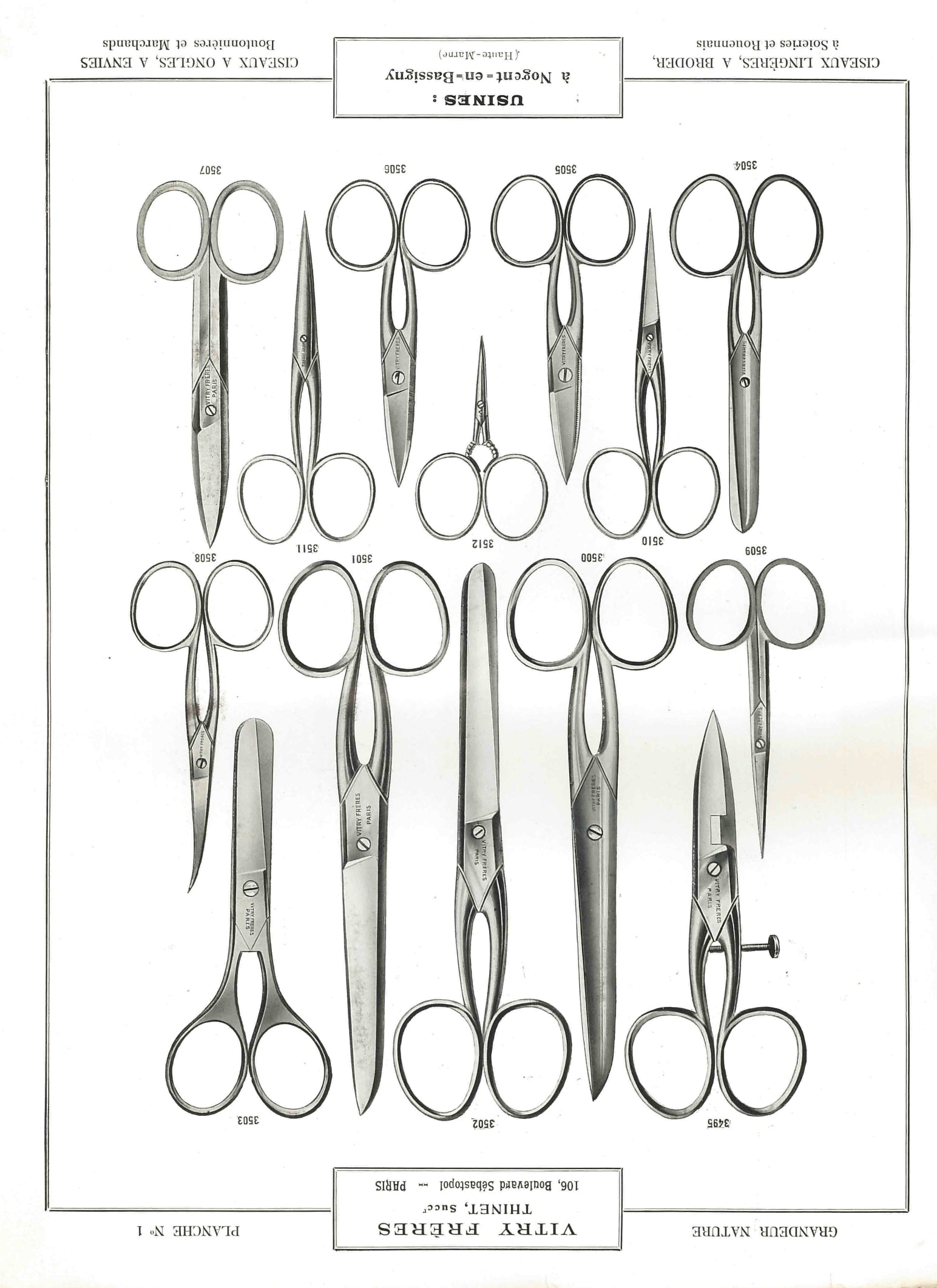 page_ancien_catalogue_VITRY_page-0001.jpg