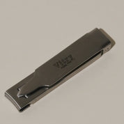 Cortauñas de manicura extraplano