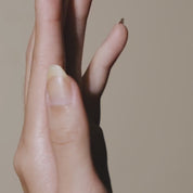Lima de Uñas Be Green