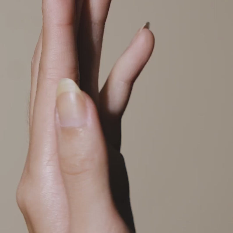 Lima de Uñas Be Green