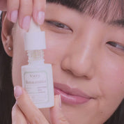 SOS Dryness Serum