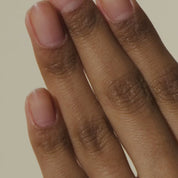 Pro'Expert Repair Treatment