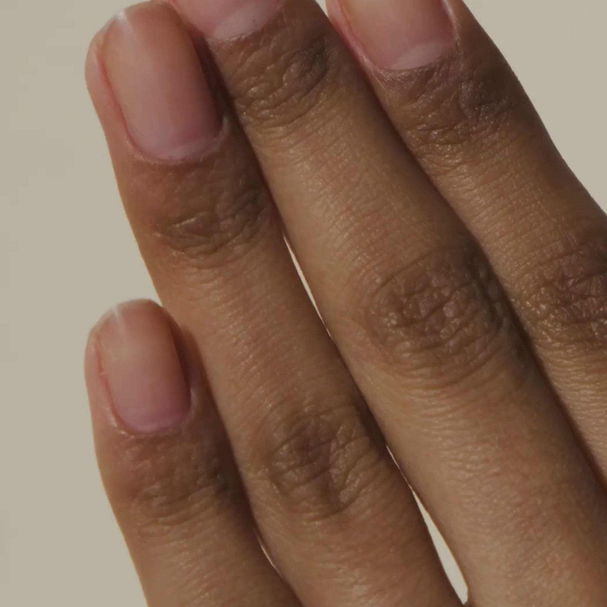 Pro'Expert Repair Treatment