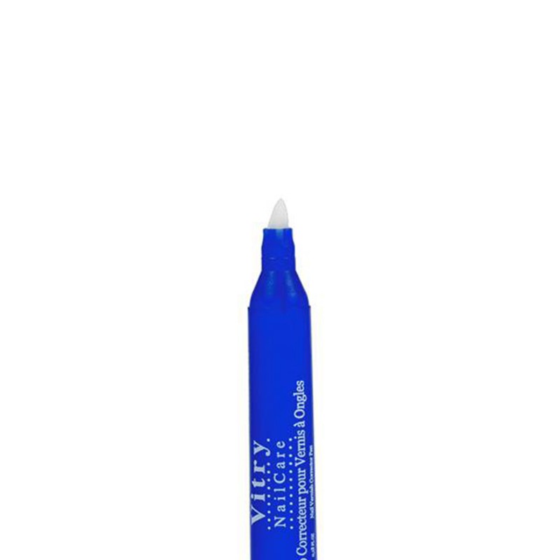 Stylo correcteur de vernis Vitry