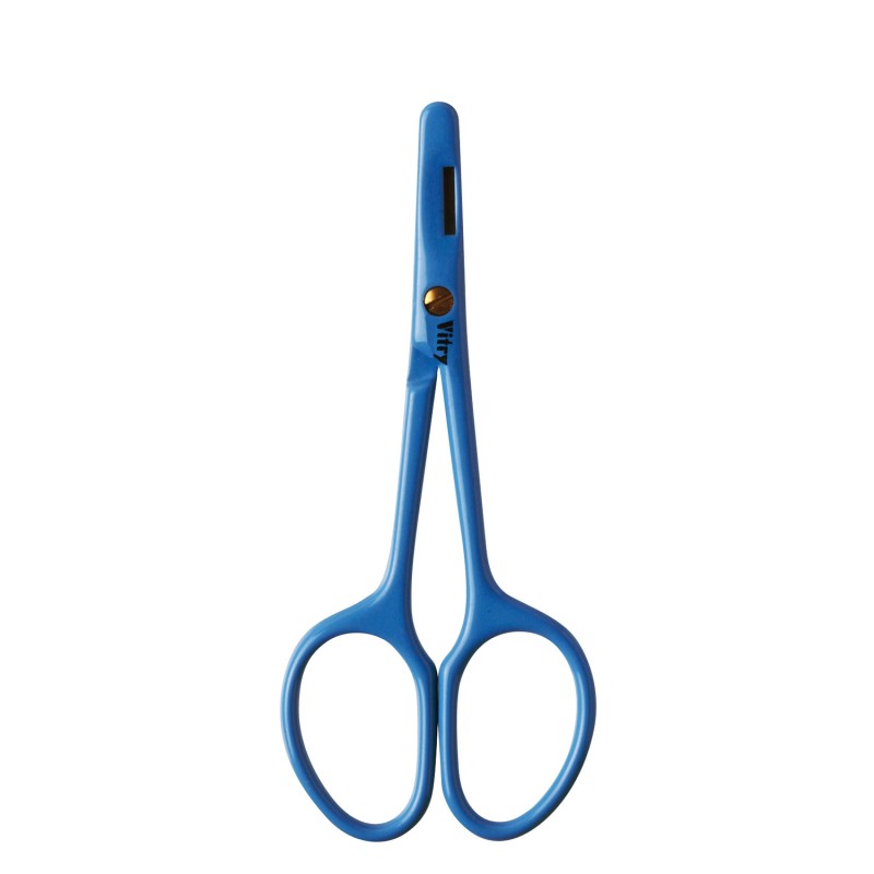 Baby & toddler safety scissors - Vitry