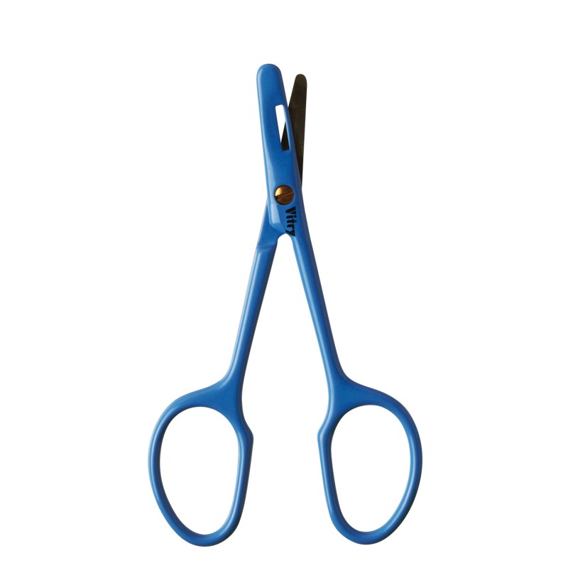 Baby & toddler safety scissors - Vitry