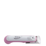 Coupe ongles bébé Vitry bleu