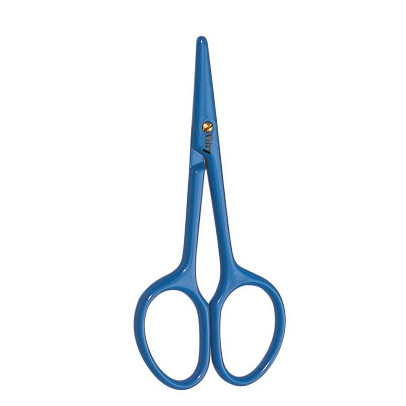 baby nail scissors cvs