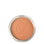"Sonnenbad" Puder
