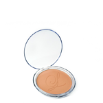 "Sonnenbad" Puder