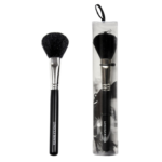 Pinceau blush n04