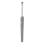 Cure oreille de sécurité