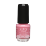 VERNIS VITRY : LES ROSES