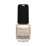 VERNIS VITRY : LES ROSES