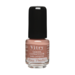 VERNIS VITRY : LES ROSES