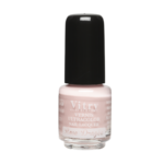 VERNIS VITRY : LES ROSES