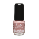 VERNIS VITRY : LES ROSES