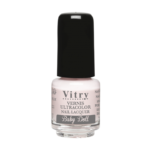 VERNIS VITRY : LES ROSES