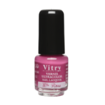 VERNIS VITRY : LES ROSES