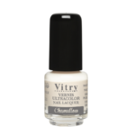 VERNIS VITRY : LES ROSES