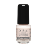 VERNIS VITRY : LES ROSES
