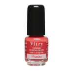 VERNIS VITRY : LES ROSES