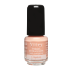 VERNIS VITRY : LES ROSES