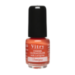 Esmaltes : los naranjas
