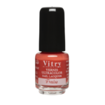 Esmaltes : los naranjas