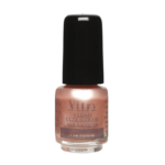 Esmaltes : los naranjas