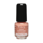 Esmaltes : los naranjas
