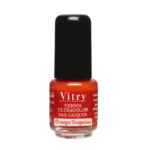 Esmaltes : los naranjas