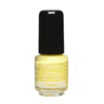 Esmaltes : los naranjas