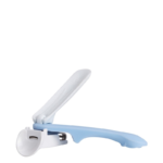 Baby nail clippers
