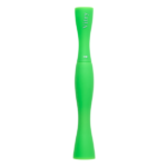 Lime à ongles céramique fluo