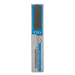 Diamonds nail file