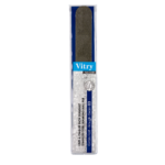Diamonds nail file