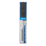 Diamonds nail file