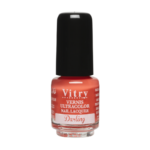 Vitry Nagellacke : Orange