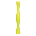 Lime à ongles céramique fluo
