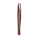 Pinza de depilar "Les Exclusives"